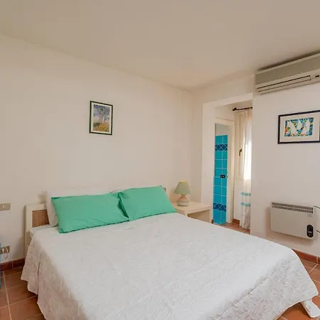 Casa Pierina By Wonderful Italy Apartamento Olbia