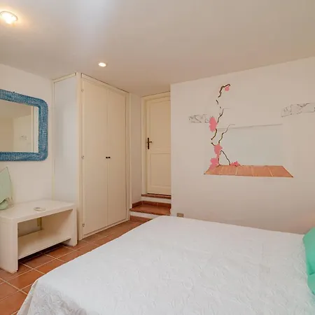 Casa Pierina By Wonderful Italy Apartamento