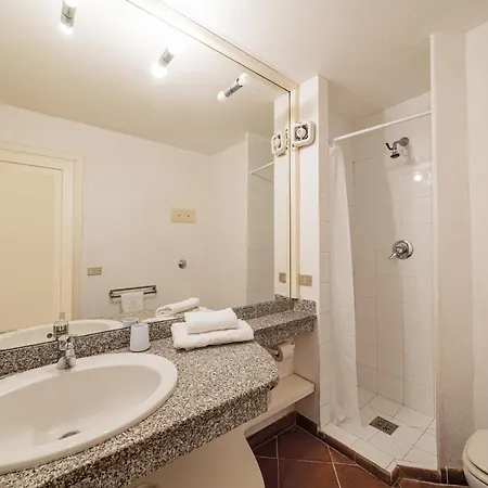 Casa Pierina By Wonderful Italy Apartamento Olbia