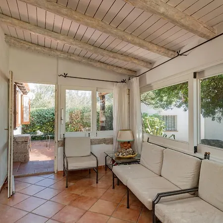 Casa Pierina By Wonderful Italy