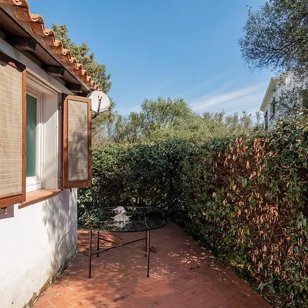 Casa Pierina By Wonderful Italy *