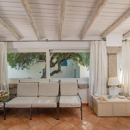 Casa Pierina By Wonderful Italy *