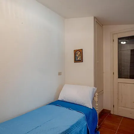 Casa Pierina By Wonderful Italy * Olbia
